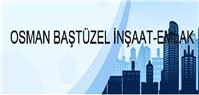 Osman Baştüzel İnşaat - Ankara